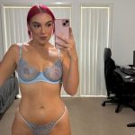 tynnille_reels / tynnillerobinson Nude OnlyFans_6850335b438c2.jpeg