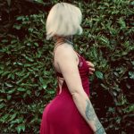 Typischblonnd Nude OnlyFans_685771636e405.jpeg