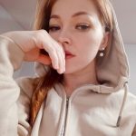 u411741544 Nude OnlyFans_684ed1b6a6cd7.jpeg
