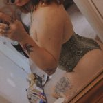 ughhhhkatey / ughhhxkate_68608434b1a0e.jpeg