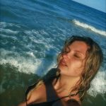 ukrainiangirl001_685d6d66032dc.jpeg
