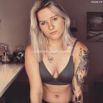 ukrianegirl20_68488efc683d5.jpeg
