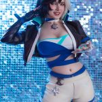 Ulichan_685ff1d466baa.jpeg