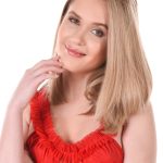 Una Fairy in Ruby Blonde at IStripper_685b5a54e792d.jpeg