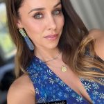 Una Healy_6859198491610.jpeg