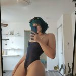 unkyndled_685cbd16e55cd.jpeg