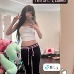 Updatesemiru Nude Asian – Emily Schunk Nude Videos Asian_685943b6cce72.jpeg