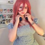 Upminaa Nude OnlyFans_685cd23dc3b92.jpeg