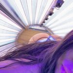 Urfavasian Nude OnlyFans_68480529eac48.jpeg