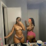 urfavrae_685cdcd9d7a71.jpeg