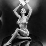 Ursula Corbero Sexy In Vogue Espana (10 Photos)_68599bf438d6b.jpeg