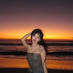 ursungirl_685bbde6ba865.jpeg