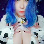 Usatame / UsatameCosplay Nude OnlyFans_684d746cbc959.jpeg