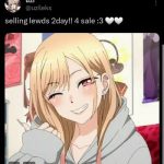 Uzi / Uzileks / Zuzu Nude OnlyFans_684b551ea6fb4.jpeg