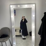v.vanessa.a / va_ness_a Nude OnlyFans_684d14c8a1365.jpeg