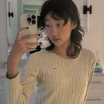 V1ryse Nude OnlyFans_6848012e03350.jpeg
