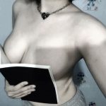 V4mp1r333h03 / u428169304 / v4mp1r3.h03 Nude OnlyFans_685ca285aff4e.jpeg