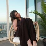 vaine / vainemagazine_6861de3a645e7.jpeg