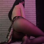Valana / lana_ke2101 / valana2101 / valana_ak_684b6333c3eed.jpeg