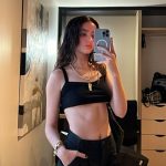Valencia Grace / valenciagrace_684870708d474.jpeg
