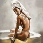 Valentina Lequeux / valentinalequeux_684cdb1d07e1c.jpeg