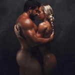 Valentina Lequeux_684c7ffe673ef.jpeg