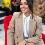 Valentina Maceri / valentinamaceri Nude OnlyFans_684c2c248246b.jpeg