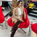 Valentina Maceri_684e111c964b9.jpeg