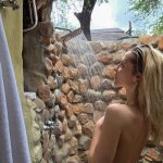 Valentina Pahde / valentina_pahde / valentinapahde Nude OnlyFans_684c341144ef3.jpeg