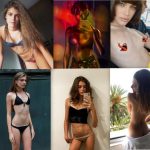 Valentina Sampaio Nude And Sexy Tranny (64 Photos And Videos)_685e24c475677.jpeg