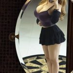 Valentina Walle / alewalle_ / arelywalle Nude OnlyFans_684cda3ea0cf4.jpeg