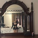 Valentina Walle / alewalle_ / arelywalle Nude OnlyFans_685c824b4e929.jpeg