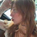 Valentina Walle / alewalle_ / arelywalle_685c81f1bafdb.jpeg