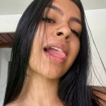 valentinaggomez_684dcb33b5d8b.jpeg