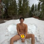 valentinopapii_685a81b0d4c66.jpeg