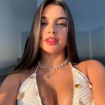 Valeria Carruyo / valeriascarruyo_685c8e9d97701.jpeg