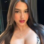 Valeria Carruyo_6848663a9ad17.jpeg