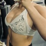 Valeria Guerra_68542f954b793.jpeg