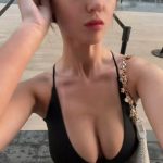 valerie.graciee / valeriegracie_684484246a15d.jpeg