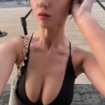 valeriegracie_684cce981f147.jpeg