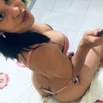 Valeryn69 / valeryn69_ / valeryn69cb_68431df626674.jpeg