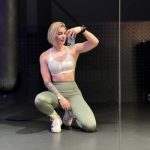 Valkymary / valkyrjunky Nude OnlyFans_684cc65c007a6.jpeg