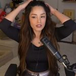 Valkyrae Nude OnlyFans_685d384a87c38.jpeg