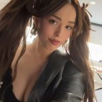 Valkyrae Nude Twitch – Rachell Marie Hofstetter. Nude Videos Twitch_6859710dbc72b.jpeg