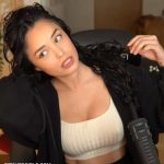 Valkyrae Youtube Naked Influencer – Rachell Marie Hofstetter. Reddit Leaked Naked Pics_6860f6a646e5b.jpeg