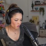 Valkyrae Youtube Nude Influencer – Rachell Marie Hofstetter. Nude Videos Reddit_68593d380f3d5.jpeg