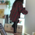 Valkyrae Youtube Sexy Influencer – Rachell Marie Hofstetter. Nude Videos Reddit_68595444ded5a.jpeg