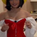 Valkyrae Youtube Sexy Influencer – Rachell Marie Hofstetter Nude Videos Reddit_685958d95ca09.jpeg