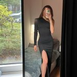 Vally Bunny Love / vallybunny Nude OnlyFans_685791e3621ee.jpeg