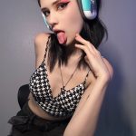 vampkira_68499797d1012.jpeg
